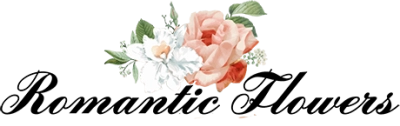 Romantic Flowers