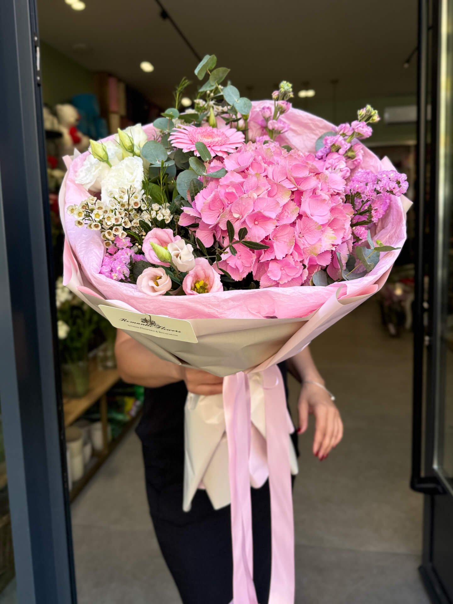 Composition Soft Bloom - Image 3