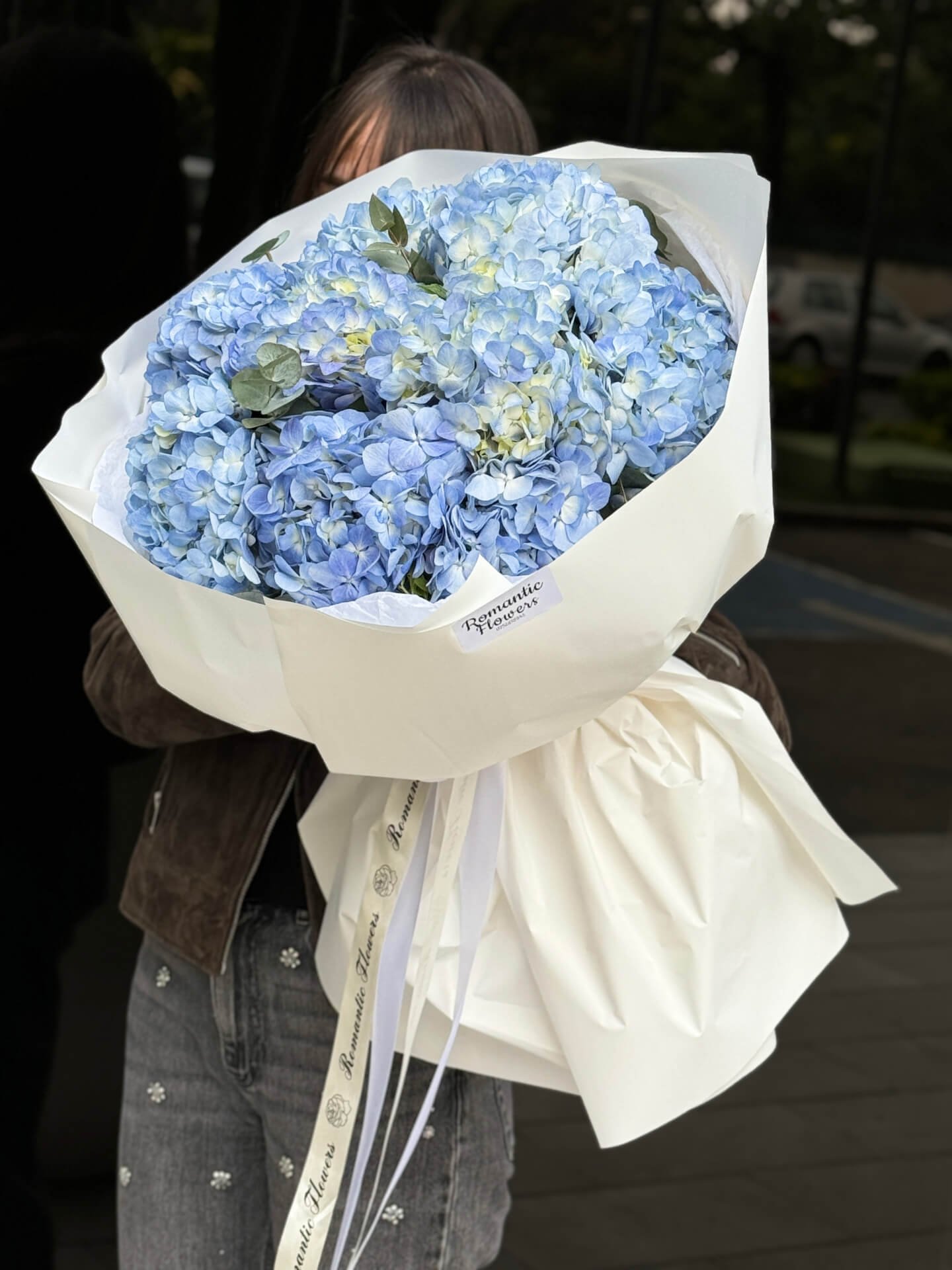 Composition Ocean Sky - Image 2