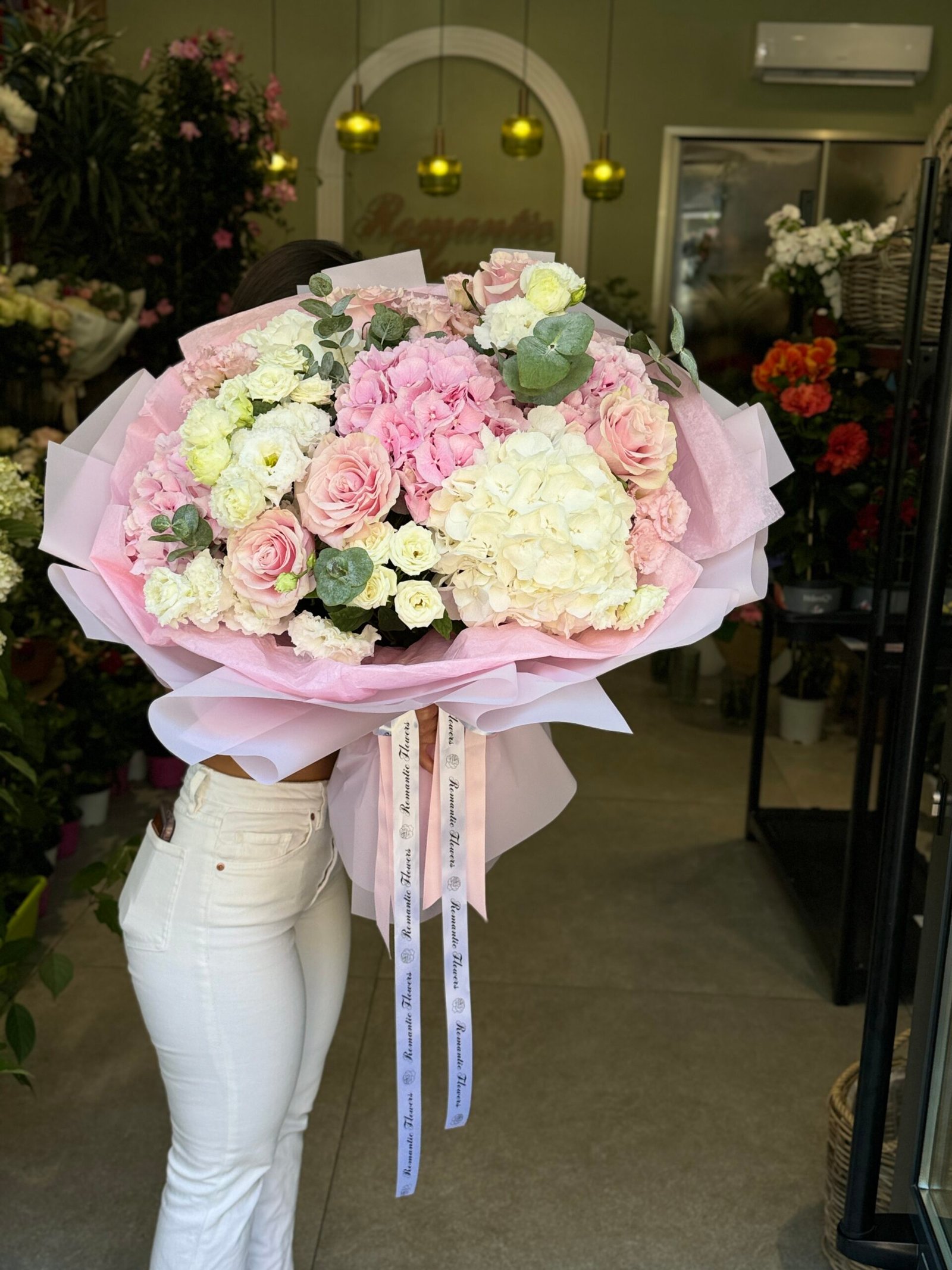 Baiser d'ivoire - Image 3