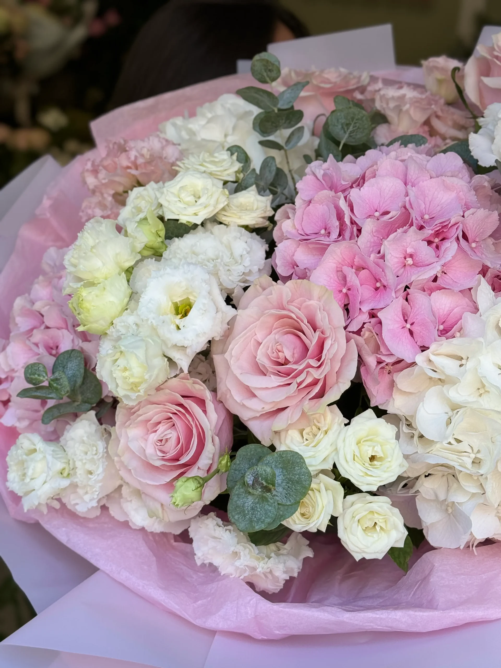 Baiser d'ivoire - Image 2