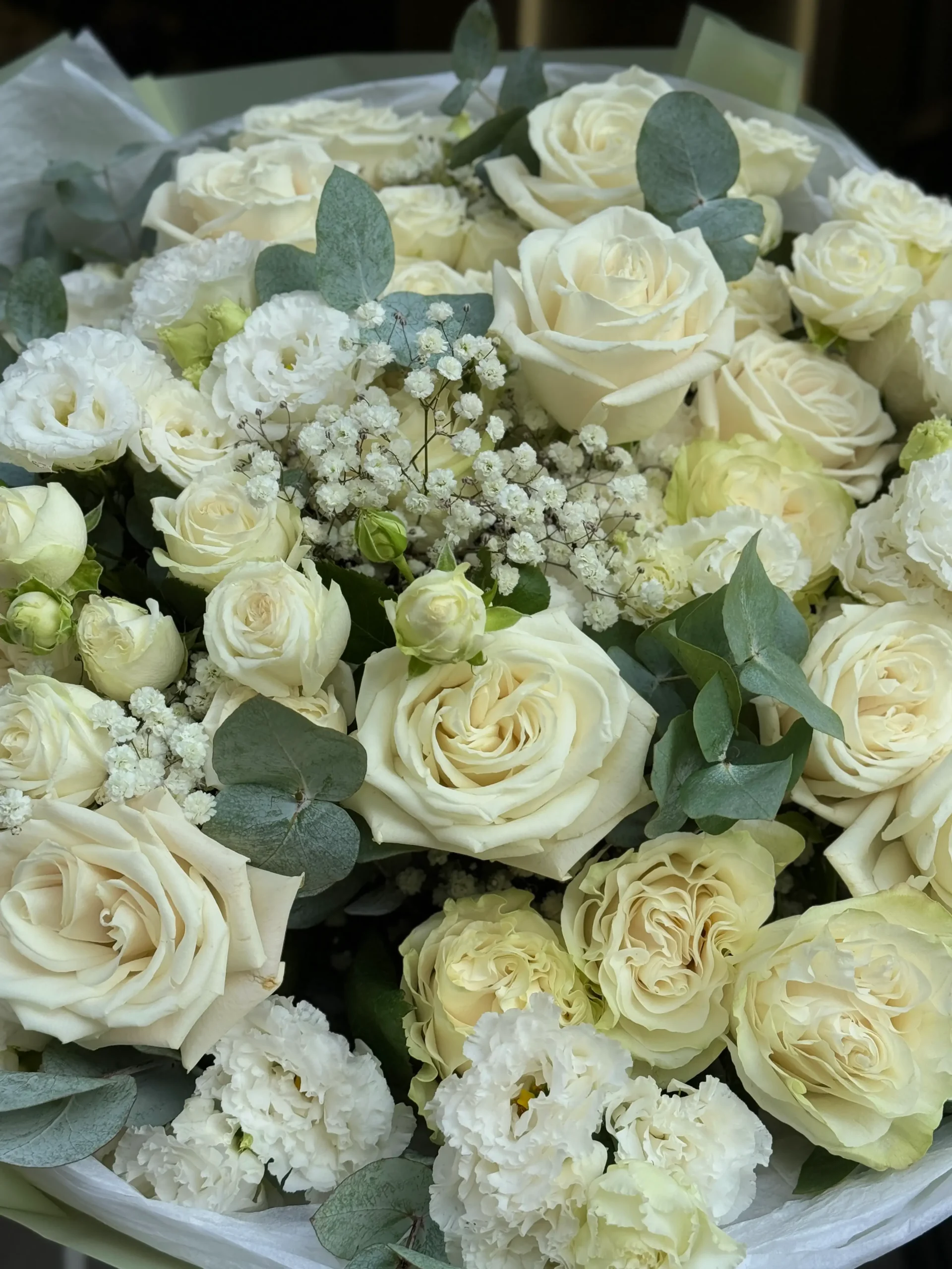 Amour éthéré - Image 2