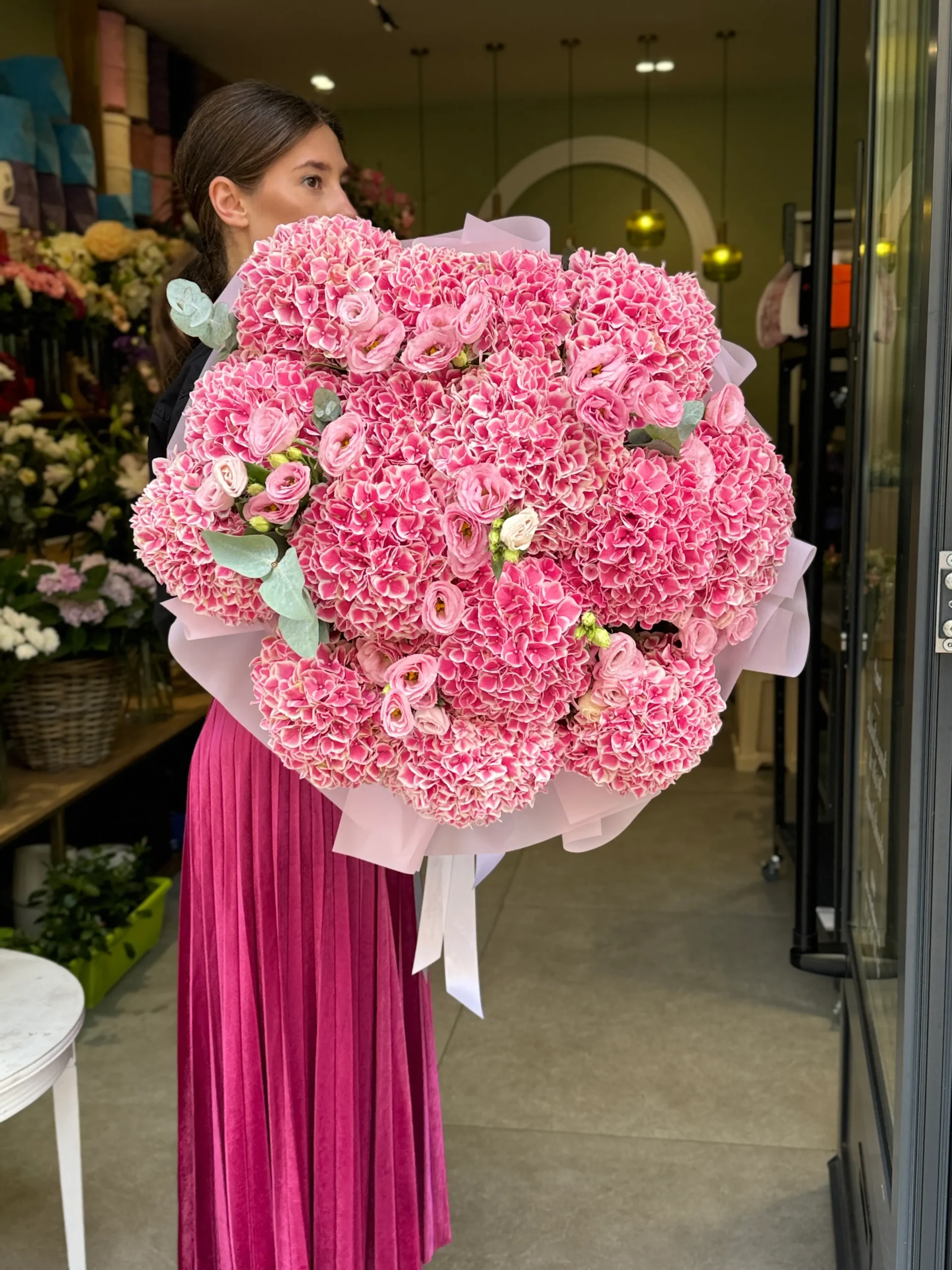 Reine de cœur - Image 2