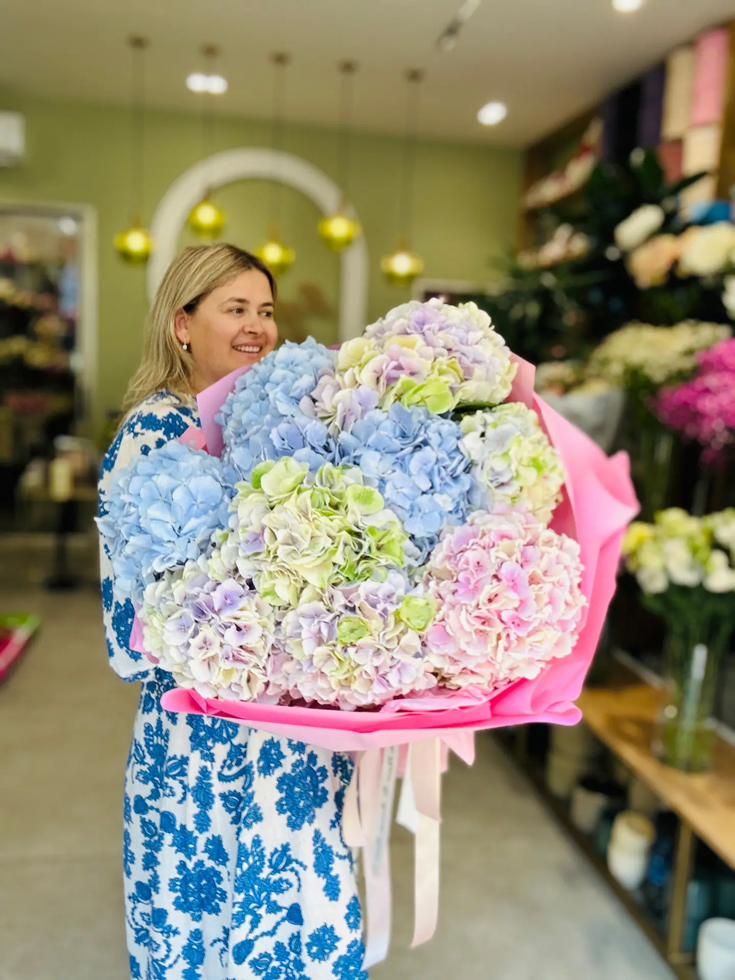 Composition ARCOIRIS - Image 2