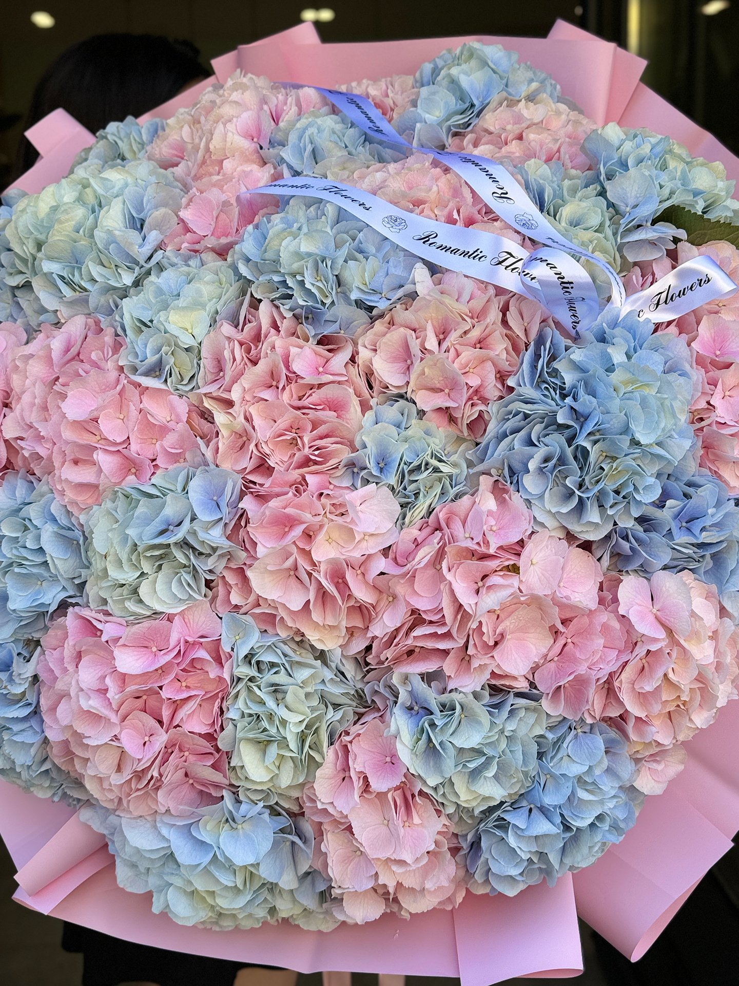 Love Bubble - Image 2