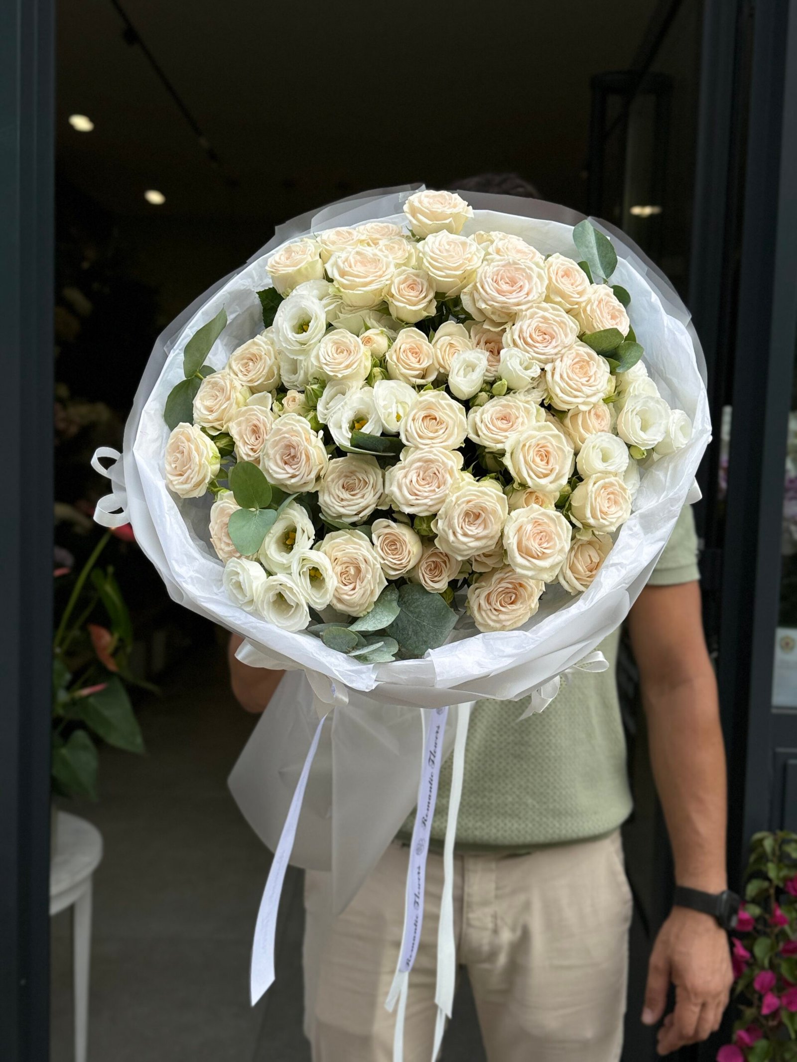 Crème de Lumière - Image 3