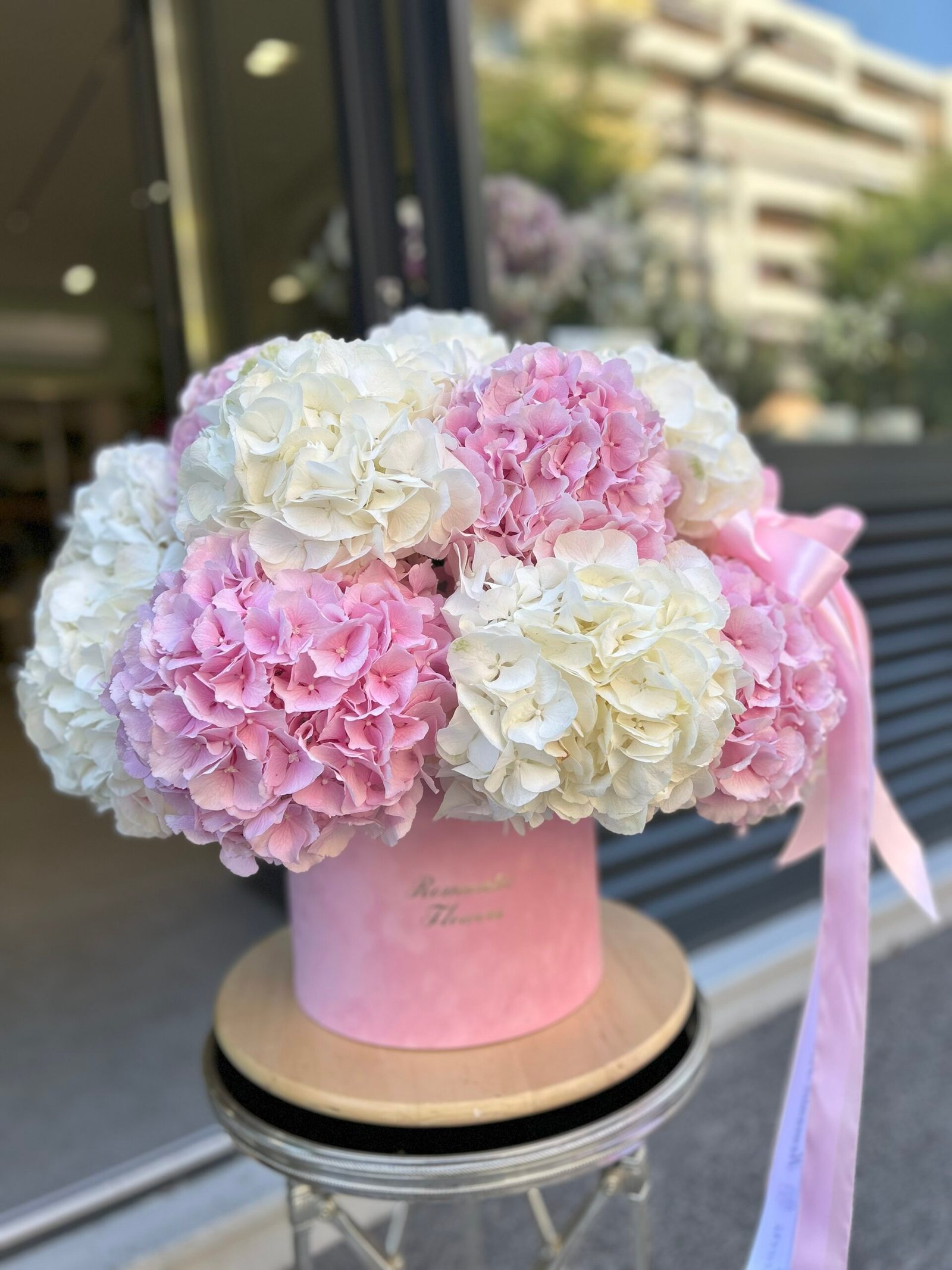 Douceur Pastel - Image 2