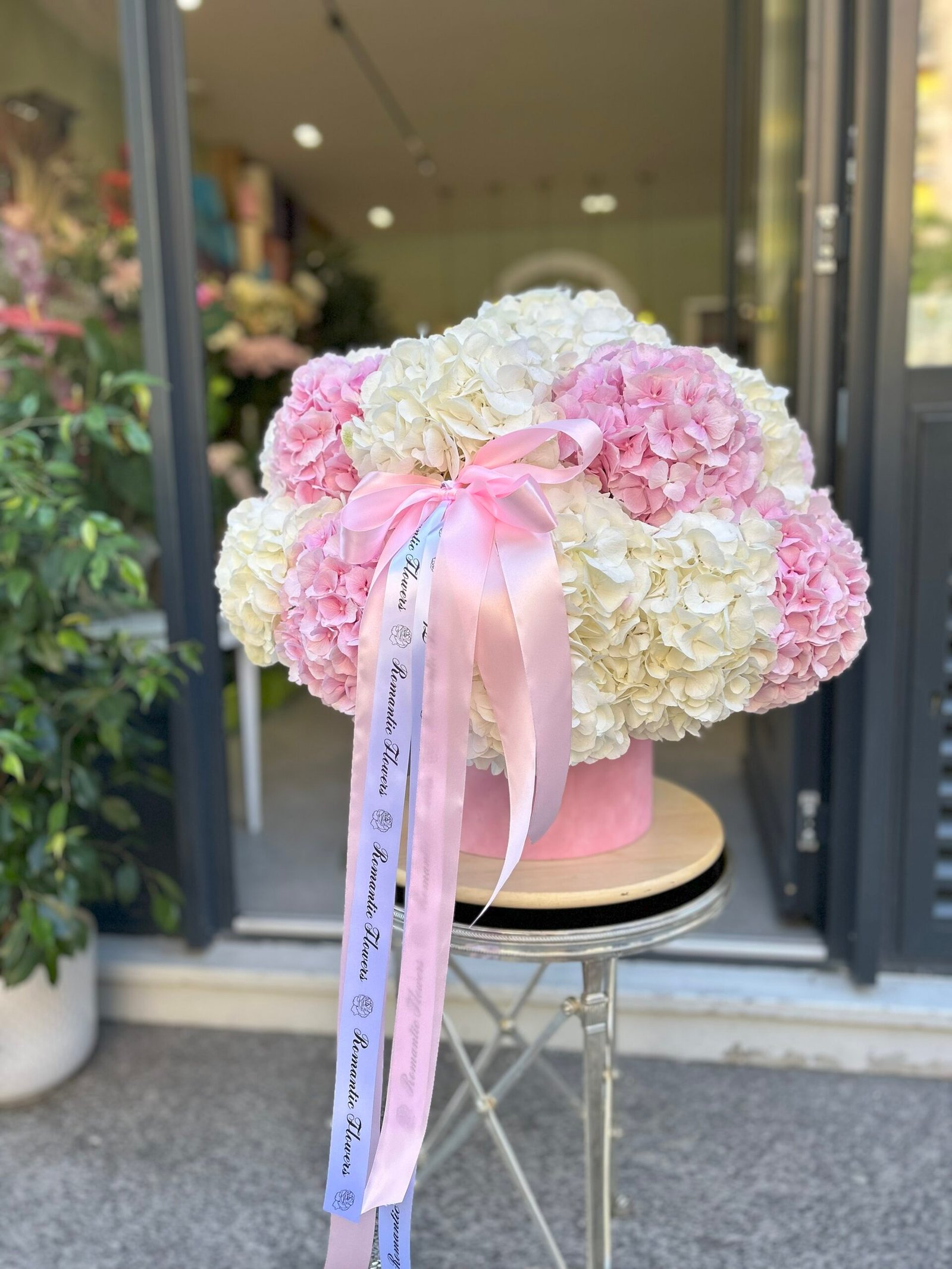 Douceur Pastel - Image 3