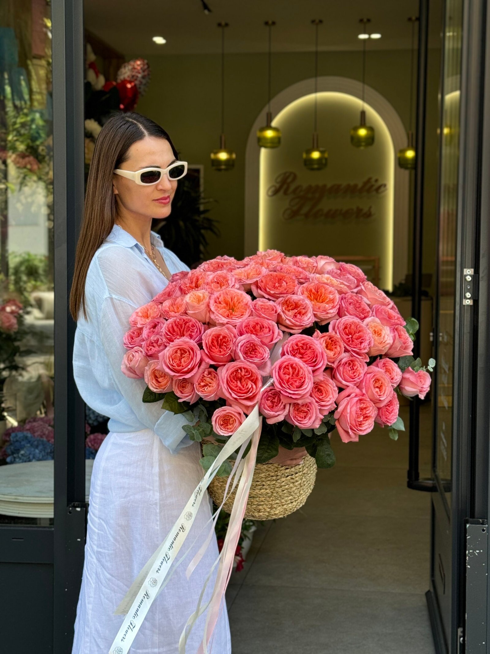 Rose Royale - Image 2