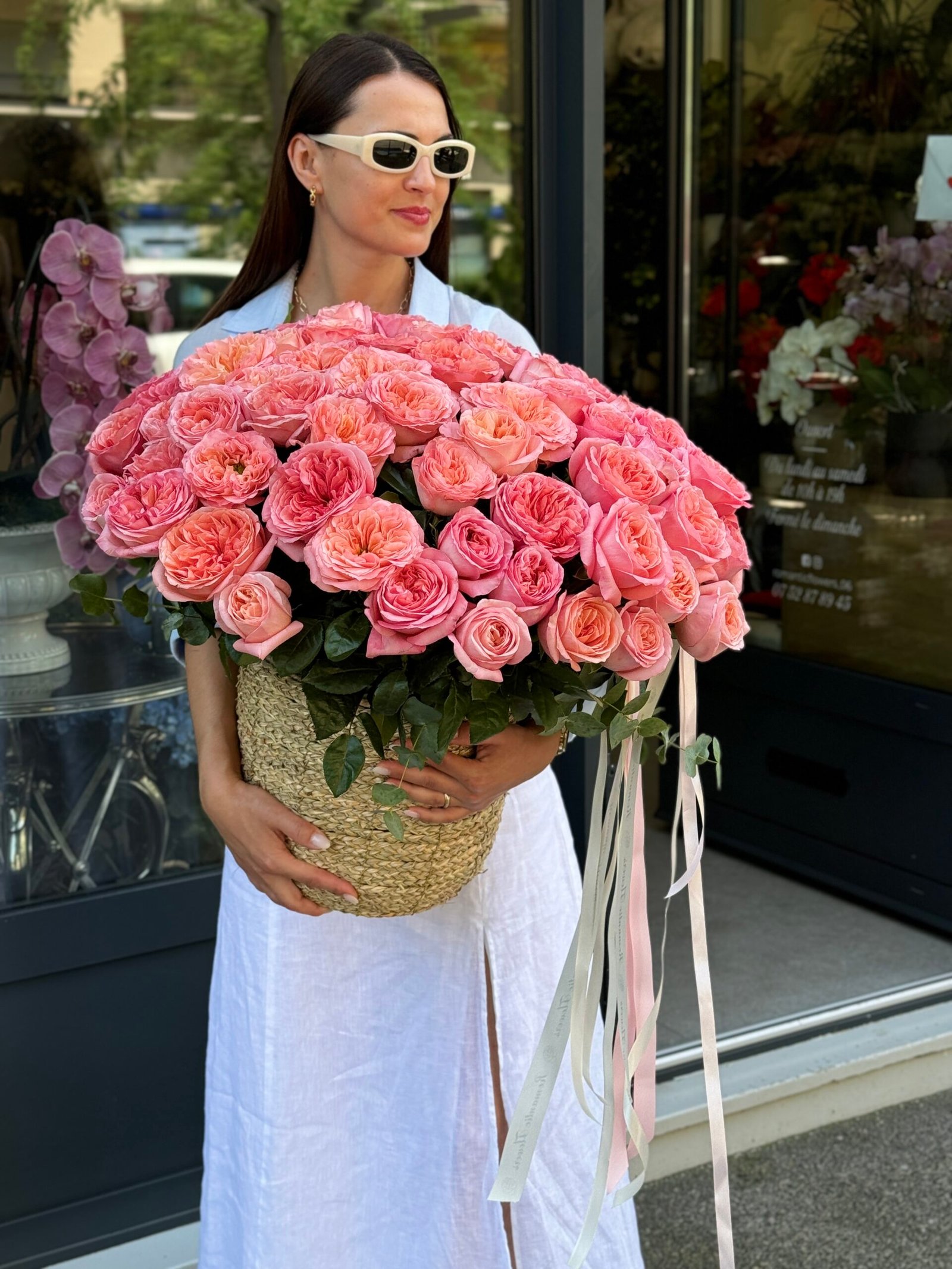 Rose Royale - Image 3