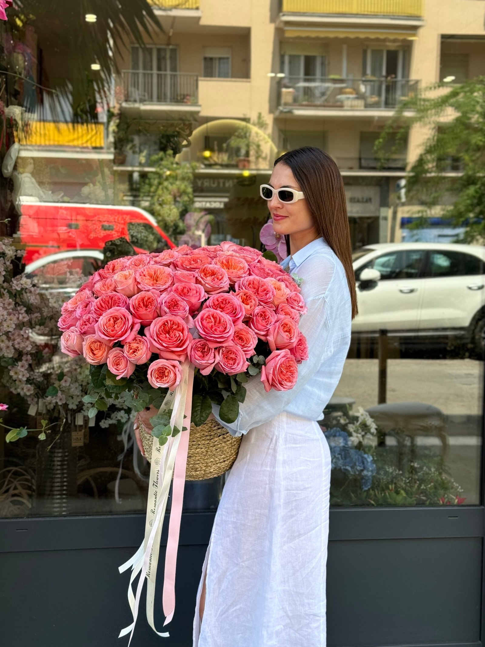 Rose Royale - Image 4