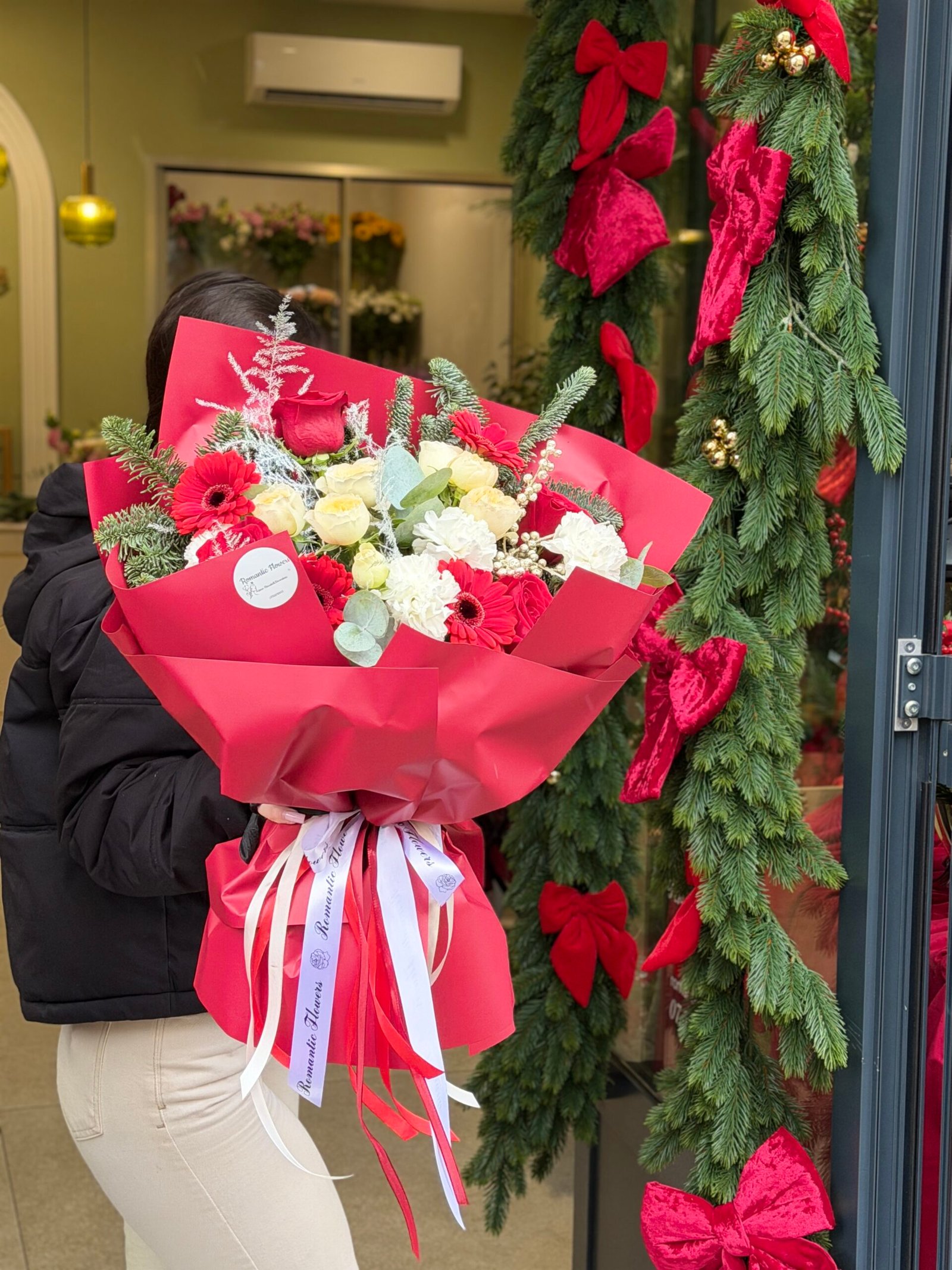 Rouge Cérémonie - Image 3