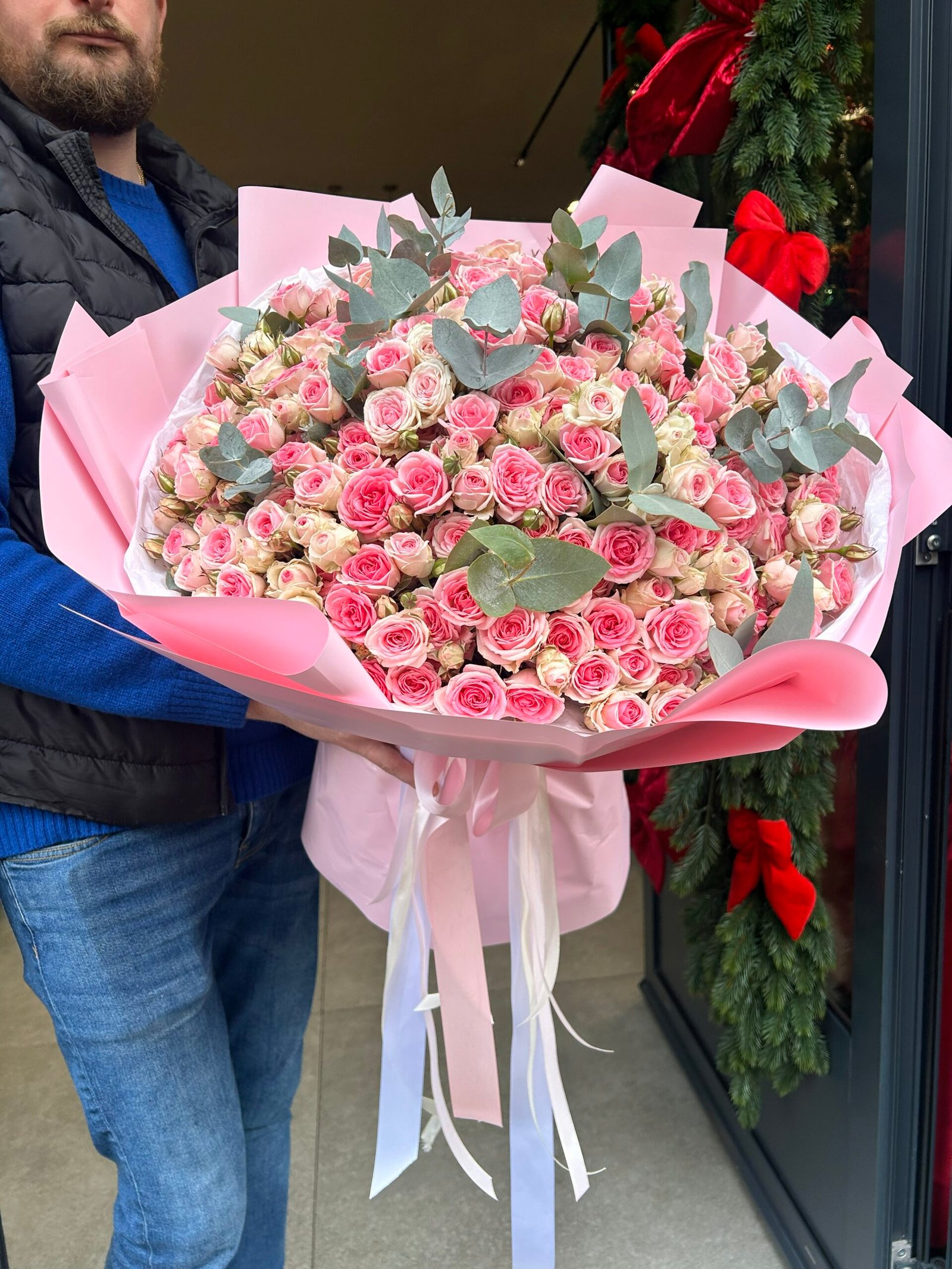 Nuage Rosé - Image 2