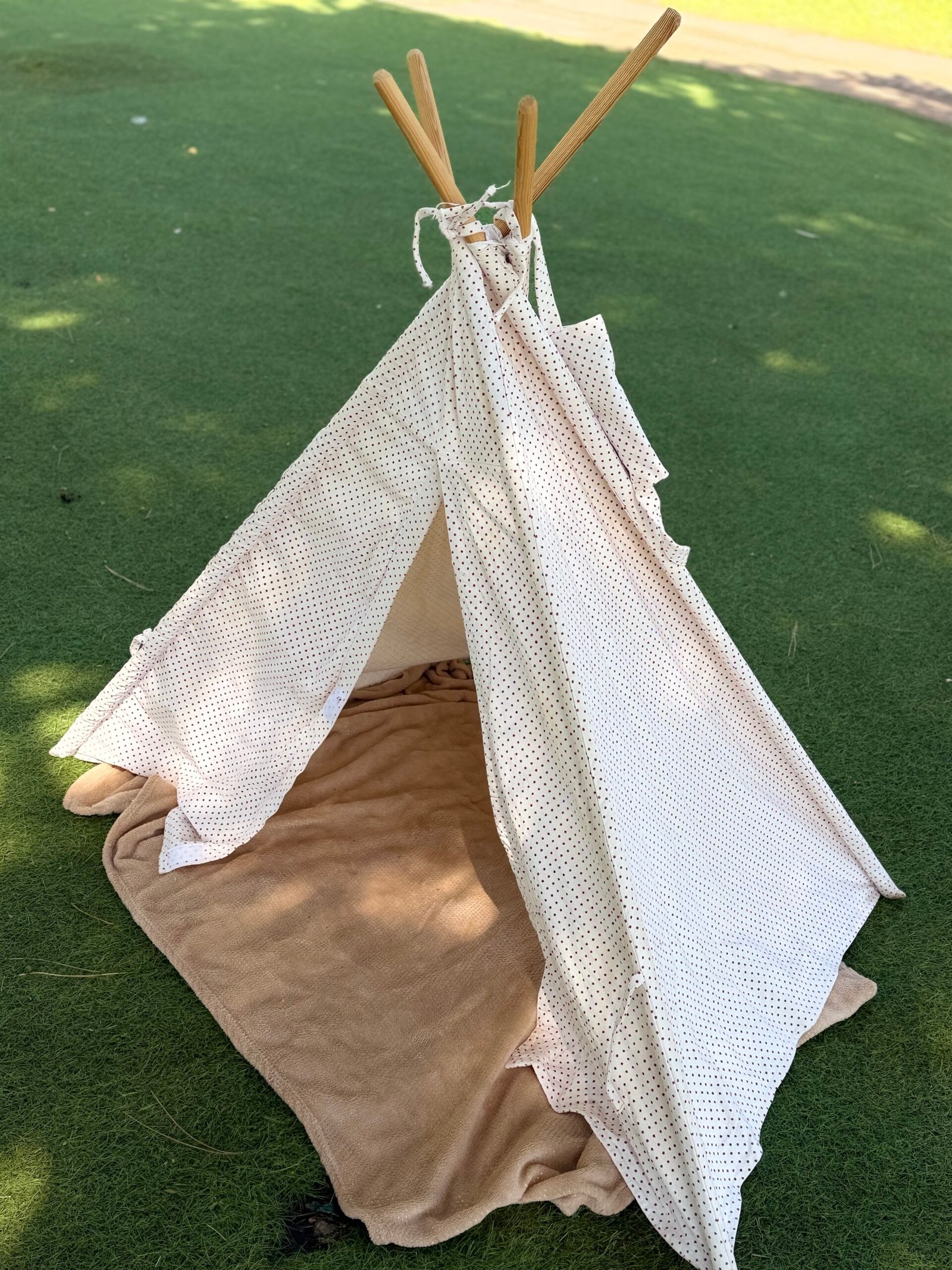 Picnic pour les petites et grands - Image 6