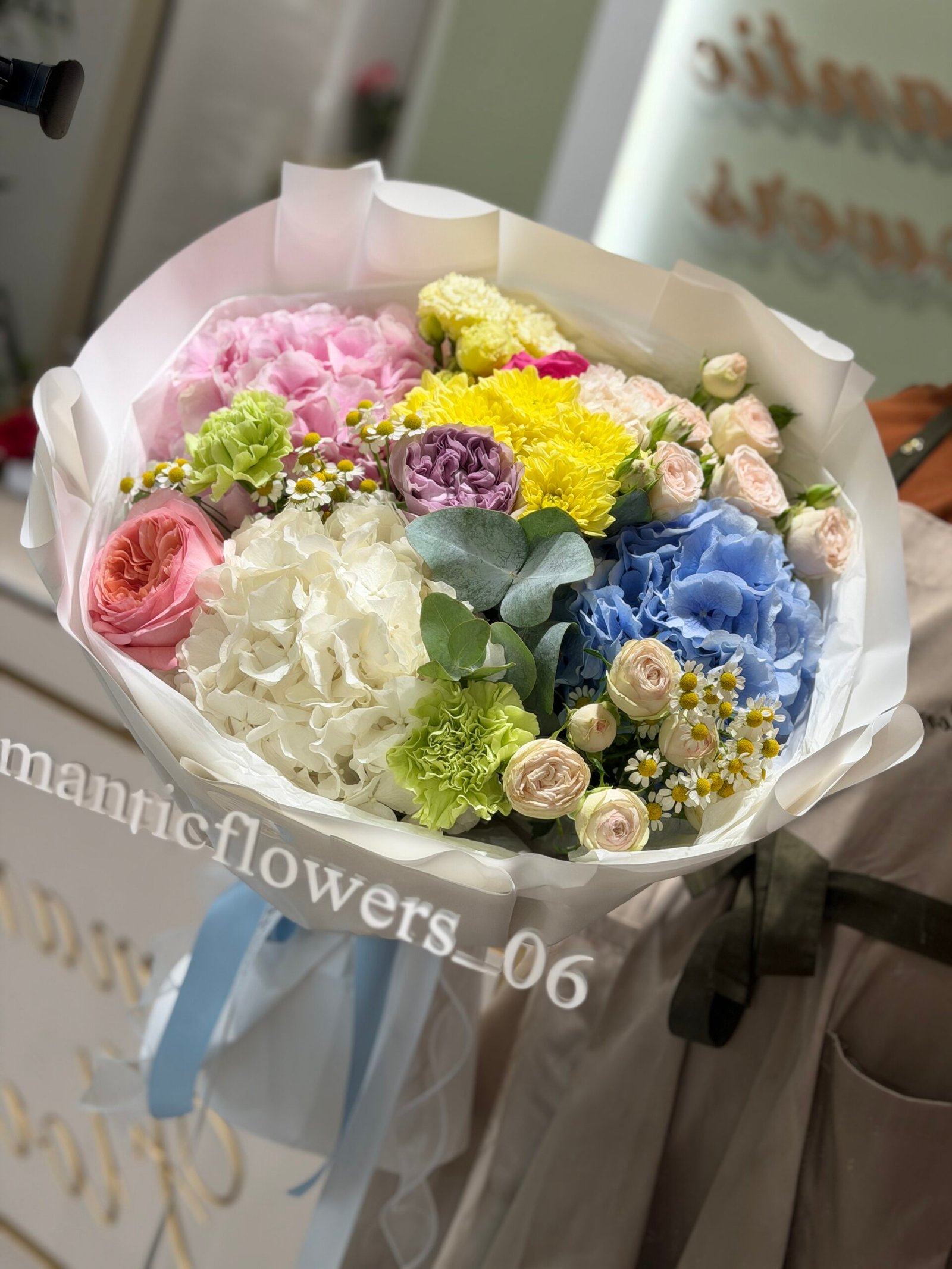 Bouquet - Image 2